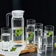 Set Of 6__Ficshop