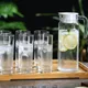 Set Of 6__Ficshop