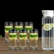 Set Of 6__Ficshop