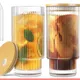 Pack of 2__Ficshop