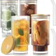 Pack of 4__Ficshop