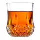 Set Of 12__Ficshop