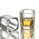 Set Of 12__Ficshop