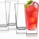 Set Of 12__Ficshop