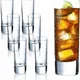 Set Of 12__Ficshop