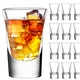Set Of 12__Ficshop