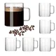 Set Of 12__Ficshop