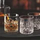 Set Of 2__Ficshop