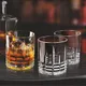 Set Of 2__Ficshop