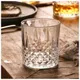 Set Of 2__Ficshop