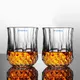 Set Of 2__Ficshop