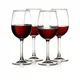 Set Of 2__Ficshop