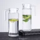 Set Of 2__Ficshop
