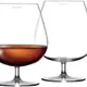 Set Of 4__Ficshop