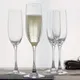 Set Of 4__Ficshop