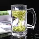 Set Of 4__Ficshop