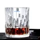 Set Of 4__Ficshop
