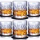 Set Of 4__Ficshop