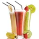 Set Of 4__Ficshop