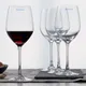 Set Of 4__Ficshop