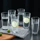 Set Of 4__Ficshop