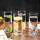 Set Of 4__Ficshop