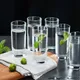 Set Of 6__Ficshop
