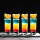 Set Of 6__Ficshop