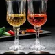 Set Of 8__Ficshop