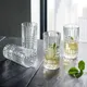 Set Of 8__Ficshop