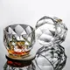 Set Of 4__Ficshop