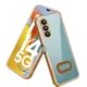 Gold__Bungo Cases