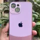 Rose Gold__Bungo Cases