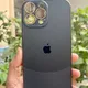 Black__Bungo Cases