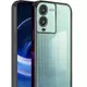 Black__Bungo Cases