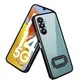 Black__Bungo Cases