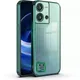 Green__Bungo Cases