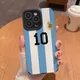 Blue__Bungo Cases