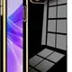Black__Bungo Cases