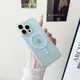 Blue__Bungo Cases
