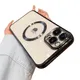 Black__Bungo Cases