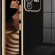 Black__Bungo Cases