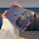 Sierra Blue__Bungo Cases