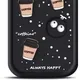 Black__Bungo Cases