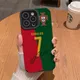 MultiColoured__Bungo Cases