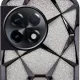 Black__Bungo Cases