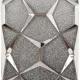 Silver__Bungo Cases