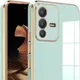 Green__Bungo Cases