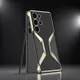 Black__Bungo Cases