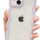Lavender__Bungo Cases